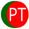 algarve-south-portugal.com-logo